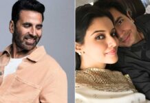 Akshay Kumar Shares That Asin’s Husband Is Madly In Love With Despite Rumours Of A Divorce, ‘He Treats Her Like A Goddess’