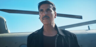 Akshay Kumar’s Koimoi Filmometer