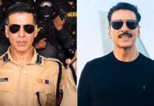 Box Office Performance Of Akshay Kumar's Last 10 Films