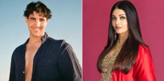 Akshay Kumar's Son Aarav, Aishwarya Rai's Cannes Look, Thandel, Harom Hara, L2 Empuraan - Top Trending News