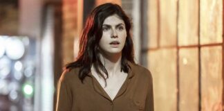 Alexandra Daddario's Mayfair Witches Season 2 Gets Release Update: Check Out Plot & Cast Details