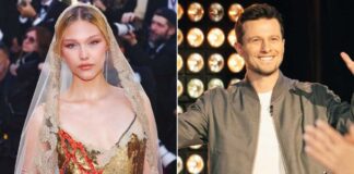 All America's Got Talent Winners, And Where Are They Now?