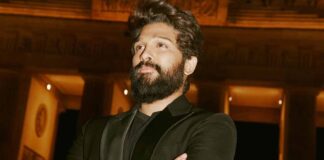 Allu Arjun Breaks Silence On Bollywood VS South Debate Amidst Rising Pan India Blockbusters, "Want To Bridge The Gap"