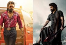 Pushpa 2 Vs Devara: Allu Arjun Is Ruling The Pan-India Game With 65% Better Performance In The First Battle, But Here’s Why Jr NTR Need Not Worry! Allu Arjun Pushpa aur Jr Ntr Devara