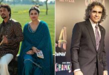 Amar Singh Chamkila Had A Child With 1st Wife After Marrying 2nd Wife Amarjot Kaur! Daughter Slams Imtiaz Ali For Editing Important Details, “How Could He Do This?” Amar Singh Chamkila Had A Child With 1st Wife After Marrying 2nd Wife Amarjot Kaur! Daughter Slams Imtiaz Ali For Editing Important Details, "How Could He Do This?"