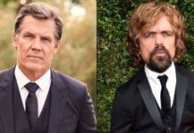 Amazon MGM Acquires Josh Brolin & Peter Dinklage Starrer Action Comedy 'Brothers', To Stream on Prime Video on This Date