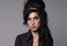 Amy Winehouse Biopic Actress Marisa Abela Address Exploitation Concern