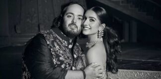 Anant Ambani & Radhika Merchant's 2nd Pre Wedding: After A Lavish 1259 Crore Bash, Ambanis Along With Salman Khan, Ranveer Singh, MS Dhoni & Others Leave For 2365 Nautical Miles Adventure!