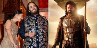 Anant-Radhika's Lavish Cruise Wedding, Tillu Cube Delays, Kalki 2898 AD Director's Invite To Elon Musk - Today's Top Trending News