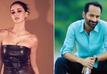 Ananya's Call Me Bae, Fahadh Faasil Diagnosed With ADHD, Payal Kapadia Wins Grand Prix - Today's Trending News