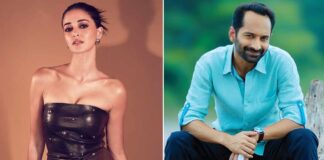 Ananya's Call Me Bae, Fahadh Faasil Diagnosed With ADHD, Payal Kapadia Wins Grand Prix - Today's Trending News