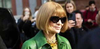 Anna Wintour Apologizes Over Met Gala 2024 Theme "Confusion"