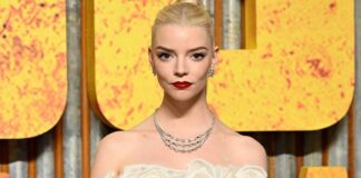 Anya Taylor-Joy's Best Performances, Ranked