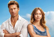 Anyone But You: Sydney Sweeney & Glen Powell’s Film Continues To Charm Viewers, Gets Over 10 Million Views Within A Week Of Streaming On Netflix Anyone But You: Sydney Sweeney & Glen Powell's Movie Rule At #2 On Netflix's Global Top 10 List