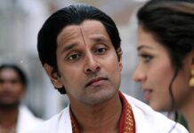 Aparichithudu Re-Release At The Box Office: A Ray Of Hope For Telugu Cinemas; But Will It Shatter HanuMan, Tillu Square’s Record?