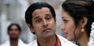 Aparichithudu Re-Release At The Box Office: A Ray Of Hope For Telugu Cinemas; But Will It Shatter HanuMan, Tillu Square’s Record?