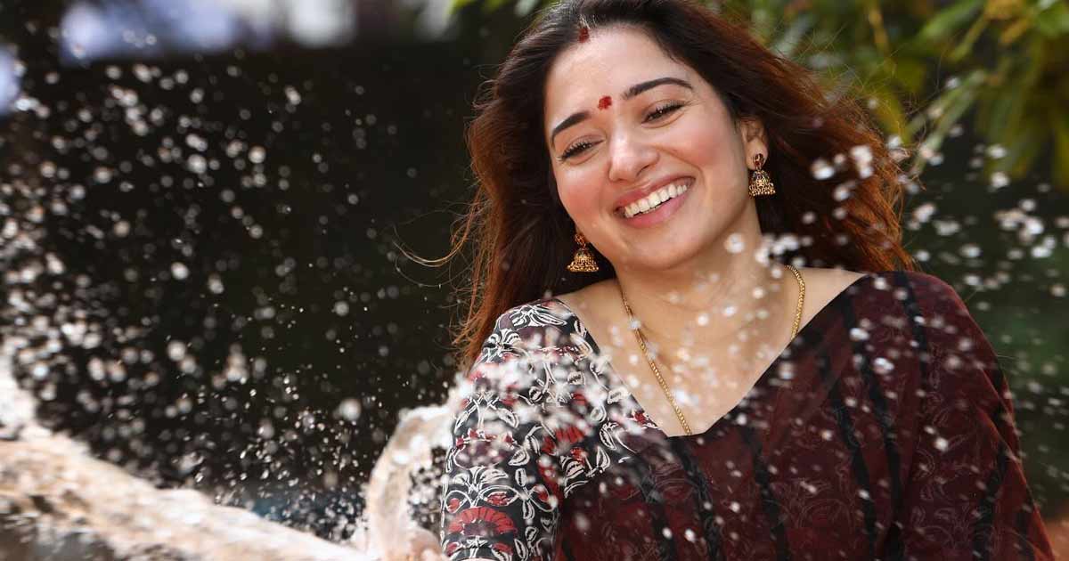 Aranmanai 4 At The Worldwide Box Office (After 23 Days)