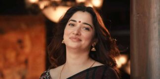 Aranmanai 4 Box Office
