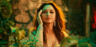 Aranmanai 4 Box Office Collection Day 4: Tamannaah's Film Stumbles On Monday, But Worldwide Total Remains Strong