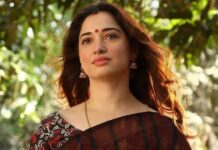 Tamannaah Bhatia's Salary For Aranmanai 4 Revealed?