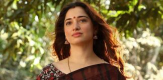 Tamannaah Bhatia's Salary For Aranmanai 4 Revealed?