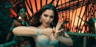 Aranmanai 4 Worldwide Box Office Day 28: The Horror-Comedy Delivers 57% Profit Margin; Can It Reach 100 Crore?