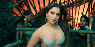 Aranmanai 4 Box Office Collection Day 9: Tamannaah Bhatia Takes A Baahubali Jump Of 77.78% On 2nd Saturday, Inches Towards 40 Crore Mark!