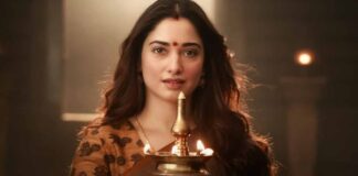 Aranmanai Box Office Update