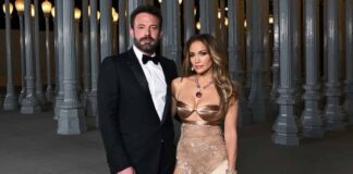 Are Ben Affleck & Jennifer Lopez separating? Bennifer Suffer Through ‘Rough Patch’ In Marriage As Honeymoon Period Ends (Reports)