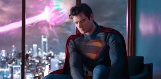As David Corenswet Debuts As Superman, Here’s A Look At Every Actor Who Has Played The Superhero So Far