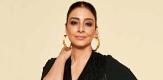 As Tabu Bags Major Role In Dune: Prophecy, Here Are Other International Projects Of The Indian Actress