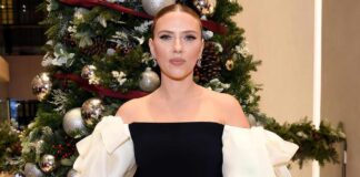 Scarlett Johansson Slams Sam Altman-run AI company Over Voice Imitation