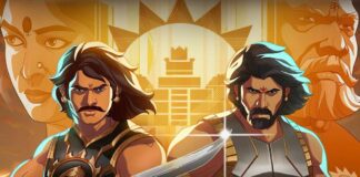 Baahubali: Crown of Blood OTT Verdict: Dominates #1 Spot On Disney+ Hotstar, Garners 3.3 Million Views On Arrival