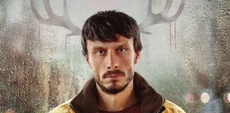 Baby Reindeer Ending Explained: Does Donny Turn into Another Martha?