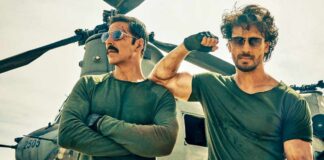 Bade Miyan Chote Miyan Box Office Final Update (Worldwide)