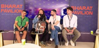 Banned At Cannes, The Brattt Finds Home In India: What Got This Russian Love Story Banned In France?