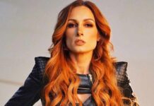 Becky Lynch Might Not Quit WWE Due To These 3 Reasons