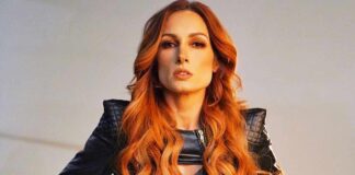 Becky Lynch Might Not Quit WWE Due To These 3 Reasons