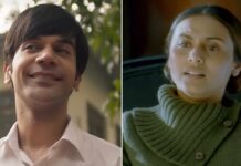 Before Rajkummar Rao in Srikanth, These 8 Bollywood Stars Played Blind Characters on Screen