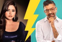 Bigg Boss 13’s Dalljiet Kaur Accuses Second Husband Nikhil Patel Of Having An Affair, Breaks Her Silence On Marital Status!