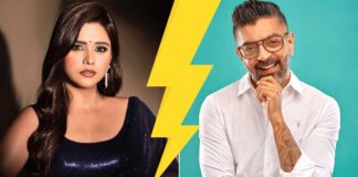 Bigg Boss 13’s Dalljiet Kaur Accuses Second Husband Nikhil Patel Of Having An Affair, Breaks Her Silence On Marital Status!