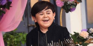 Bigg Boss 16’s Abdu Rozik Is Getting Married At Only 20? Chota Bhaijaan Reveals Wedding Details!