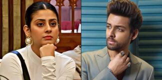 Bigg Boss 17’s Samarth Jurel Claims Isha Malviya Would Stage Pap Photos To Avoid Breakup Rumors: “Bahut Badi Opportunist Hai Woh”