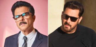 Bigg Boss OTT 3: Anil Kapoor’s Salary As Host Is 83.3% Less Than Salman Khan Per Episode Fee? Find Out How Much The Veteran Is Reportedly Charging