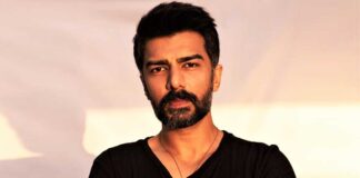 BIgg Boss OTT 3 first contestant Bilal Amrohi