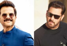 Bigg Boss OTT 3 Teaser: Anil Kapoor In, Salman Khan Out - Get Ready For A Jhakkas Season!