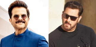 Bigg Boss OTT 3 Teaser: Anil Kapoor In, Salman Khan Out - Get Ready For A Jhakkas Season!