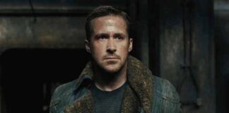 Blade Runner 2099 Gets Production Update: All You Need to Know About the Sequel Series