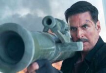 Bade Miyan Chote Miyan Box Office Collection Day 21: Akshay Kumar’s Eid Release Crumbles As Fahadh Faasil’s Aavesham Roars 440% Higher & Maidaan Earns 2.2 Times! Bade Miyan Chote Miyan Box Office Collection Day 21: Akshay Kumar Crumbles As Malayalam Comedy Aavesham Roars 440% Higher & Ajay Devgn's Maidaan Earns 2.2 Times!