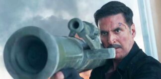 Bade Miyan Chote Miyan Box Office Collection Day 21: Akshay Kumar Crumbles As Malayalam Comedy Aavesham Roars 440% Higher & Ajay Devgn's Maidaan Earns 2.2 Times!
